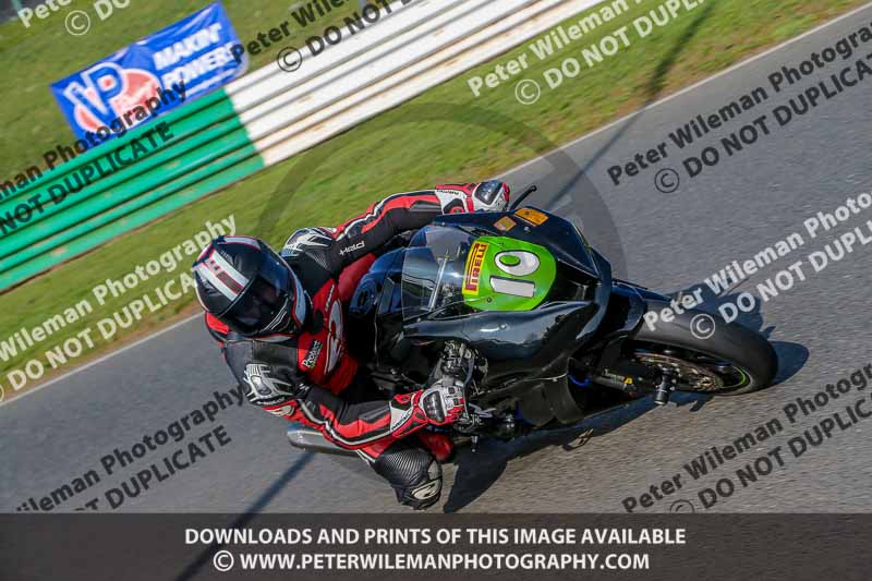 PJ Motorsport Photography 2018;enduro digital images;event digital images;eventdigitalimages;mallory park;mallory park photographs;mallory park trackday;mallory park trackday photographs;no limits trackdays;peter wileman photography;racing digital images;trackday digital images;trackday photos